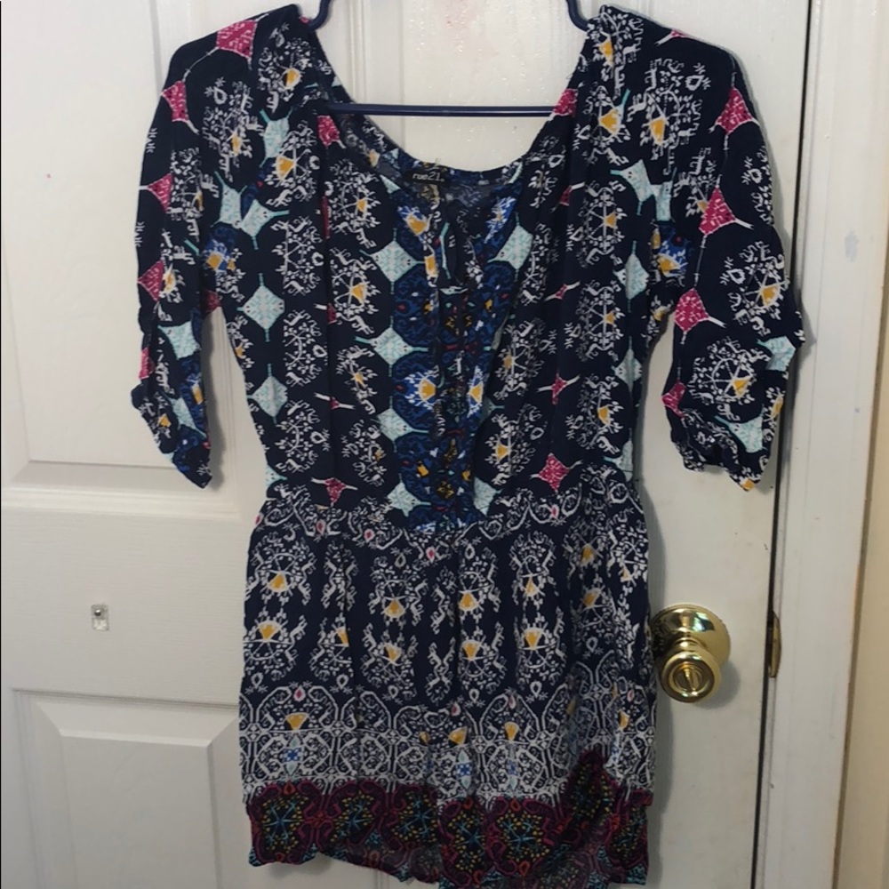 Romper